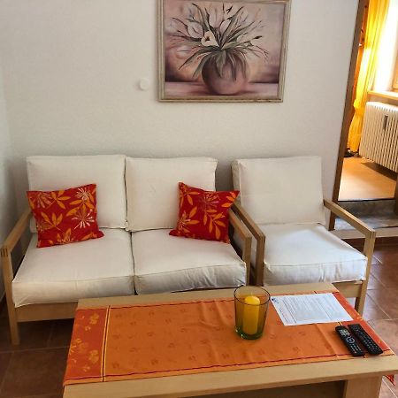 Ferienwohnung Wasserfall Schliersee Extérieur photo