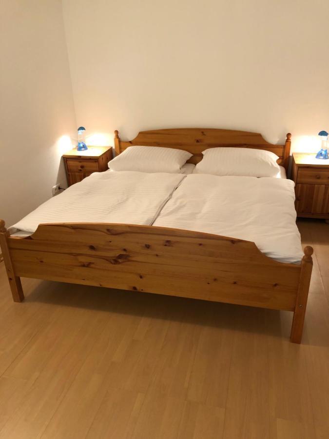 Ferienwohnung Wasserfall Schliersee Extérieur photo